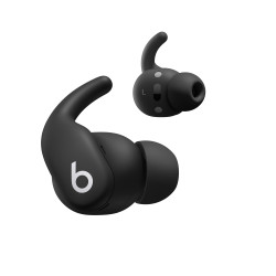 Beats Powerbeats Fit - Wireless Noise-Cancelling Workout Earbuds