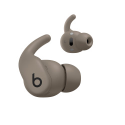 Beats Powerbeats Fit - Wireless Noise-Cancelling Workout Earbuds