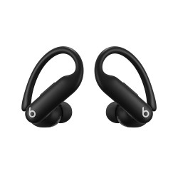 Beats Powerbeats Pro 2 - High-Performance Earbuds