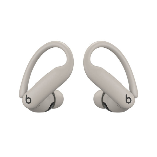 Beats Powerbeats Pro 2 - High-Performance Earbuds