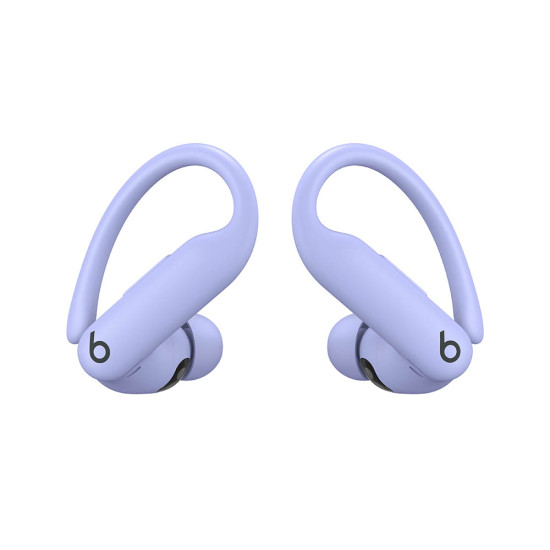Beats Powerbeats Pro 2 - High-Performance Earbuds