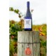 Bellarmine Wines Pemberton