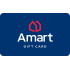 Amart Furniture eGift Card - $500