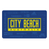 City Beach eGift Card - $100