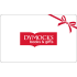 Dymocks eGift Card - $100
