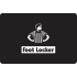 Footlocker eGift Card - $200
