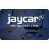 Jaycar eGift Card - $250
