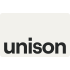 Unison eGift Card - $250