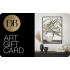 Designer Boys eGift Card - $500
