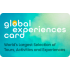 Global Experiences eGift Card - $500