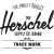 Herschel Supply