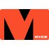 Myer eGift Card - $100