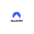 NordVPN 1 Month eGift Card