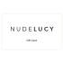 Nude Lucy eGift Card - $250