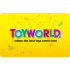 Toyworld eGift Card - $500