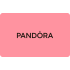 Pandora eGift Card - $500