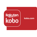 Kobo eGift Card - $50