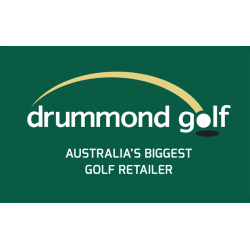 Drummond Golf eGift Card - $100