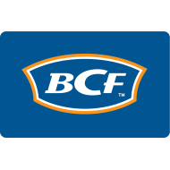 BCF eGift Card - $500