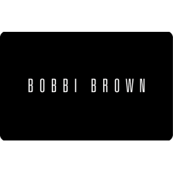 Bobbi Brown eGift Card - $500