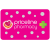 Priceline Pharmacy