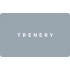 Trenery eGift Card - $100