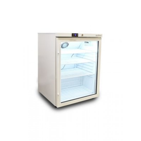 Bromic MediFridge 145L Vaccine Fridge