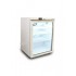 Bromic MediFridge 145L Vaccine Fridge