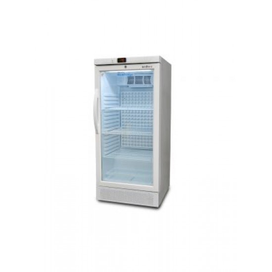 Bromic MediFridge 215L Vaccine Fridge