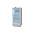 Bromic MediFridge 215L Vaccine Fridge