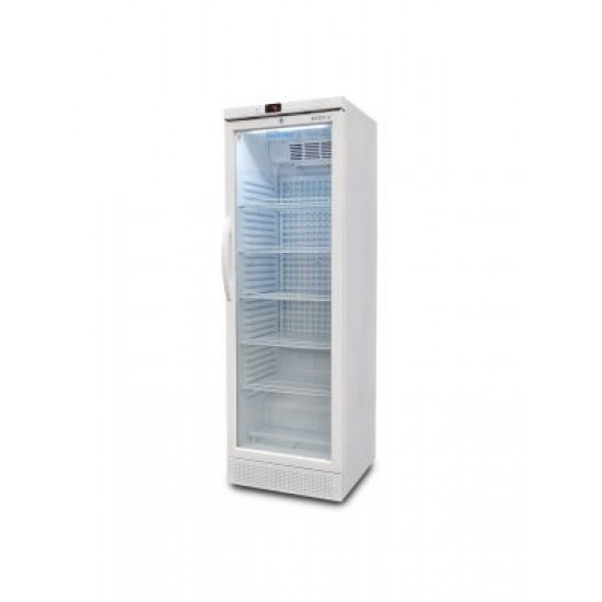 Bromic MediFridge 372L Vaccine Fridge