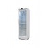 Bromic MediFridge 372L Vaccine Fridge