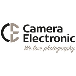 Camera Electronic