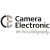 Camera Electronic