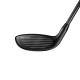 Cobra Golf DarkSpeed #3 Hybrid Regular Flex - Right Hand