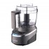 Cuisinart Cordless Mini Chopper