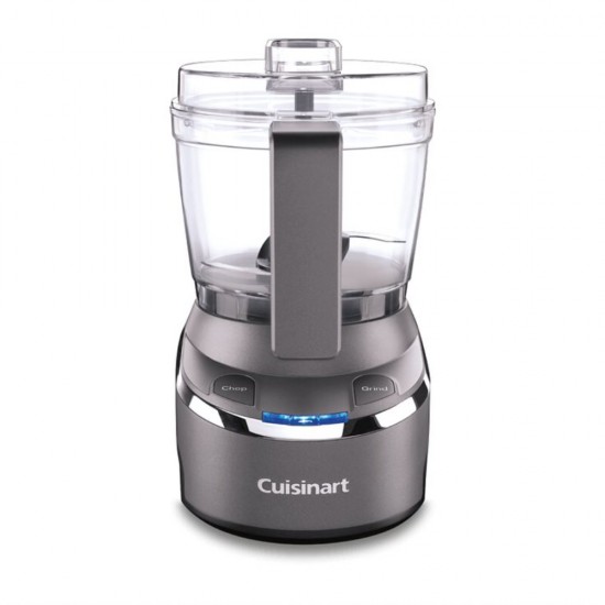 Cuisinart Cordless Mini Chopper