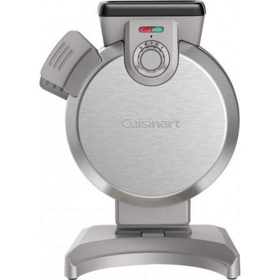 Cuisinart Vertical Waffle Maker