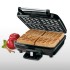 Cuisinart Belgian Waffle Maker