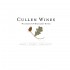 Cullen Wines