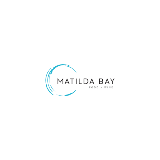 Matilda Bay eGift Card - $50