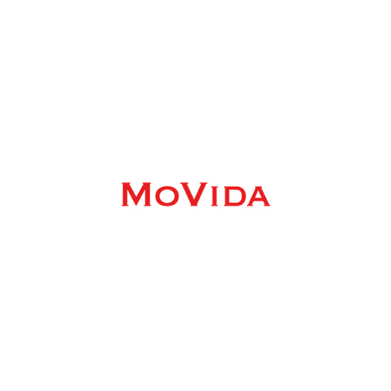 MoVida eGift Card - $100