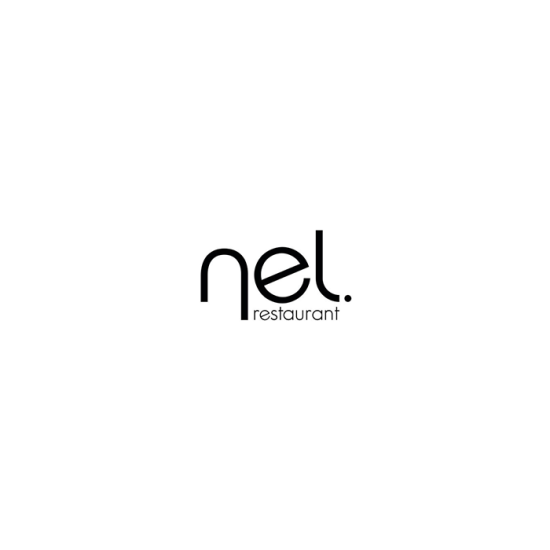 Nel Restaurant eGift Card - $100