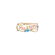 Palermo eGift Card - $100