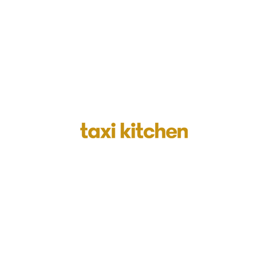 Taxi Kitchen eGift Card - $50