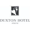 Duxton Hotel