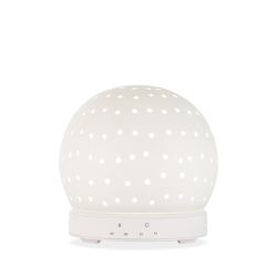 Endota Live Well Essential Oil Diffuser 