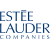 Estée Lauder