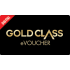 Event Cinemas Gold Class Movie Voucher