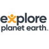 Explore Planet Earth